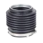 SuperMarine Gimbal Boot für Mercruiser-Antriebe