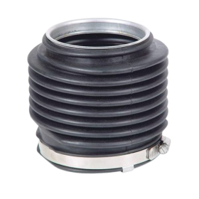 Bota SuperMarine Gimbal para unidades Volvo Penta OMC