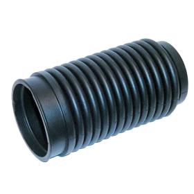 SuperMarine Exhaust Reed Valve Bellows for Volvo Penta AQ175 - 280 - AQD40 Engines