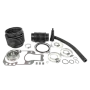Kit Sierra Bellows para base Mercruiser Alpha 1 - Geração II