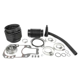 Sierra-balgset voor OMC-basis, Volvo Penta Cobra