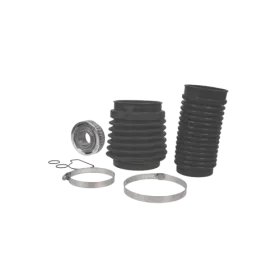 Kit completo Sierra per specchio di poppa Volvo-Penta