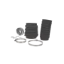 Sierra Complete kit for Volvo-Penta transom