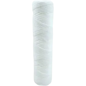 Aqua Cartouche 9 ¾ pouces 1 Micron
