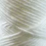 Cartucho Aqua 9 ¾ polegadas 1 mícron