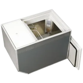 Isotherm Built-in Chest Freezer 53L BI53F
