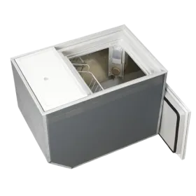 Isotherm Built-in Chest Refrigerator 75L BI75