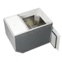 Isotherm Réfrigérateur Coffre à  encastrer 75L BI75