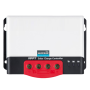 Seatronic Régulateur solaire compact MPPT 20A