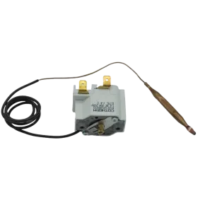 Termostato regulación Isotherm Basic + SlimB SEA00041LA