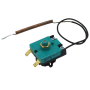 Isotherm Basic + Slim SEA00042LA overheating safety thermostat