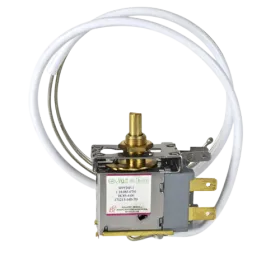Isotherm-Gefrierthermostat SEA00034DA