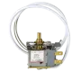 Isotherm Thermostat congélateur SEA00034DA