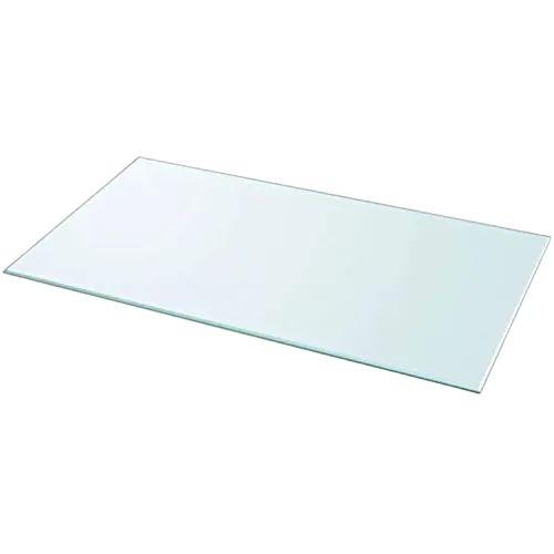 Bandejas interiores isotérmicas para frigorífico CR130