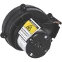 Jabsco Fixed fan 100mm 12V 7.1m3/min