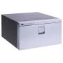 Frigorífico Cajón Isotherm Blanco DR30 30 litros