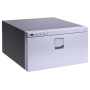 Isotherm DR30 30 litre White Drawer Refrigerator
