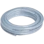FITT Refittex Cristallo food hose ø50mm per meter
