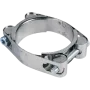 Collare perno W4 20mm / 32-35mm