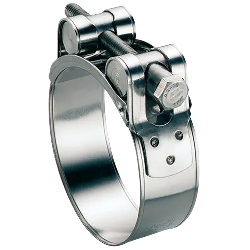 Collare perno W4 20mm / 32-35mm