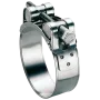 Tapkraag W4 20 mm / 32-35 mm