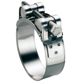 Colar munhão W4 22mm / 48-51mm