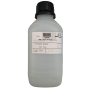 Aqua-Base Antifreeze Solution 1 liter