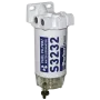 Parker Kraftstoffabscheiderfilter 660R-RAC-01 10 Mikron