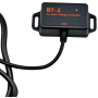 Seatronic MPPT Compact solar regulator bluetooth module