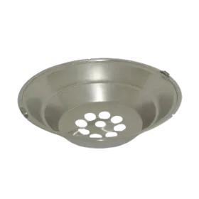 MAGMA Cuenco interior para barbacoa Kettle diámetro 381mm