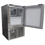Raritan Icerette 88 Ice Maker