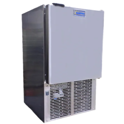 Máquina de hielo Raritan Icerette 88