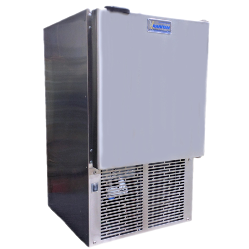 Raritan Icerette 88 Ice Maker
