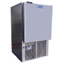 Raritan Icerette 88 Ice Maker