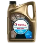 TotalEnergies Neptuna Super sport 2-stroke engine oil 5L