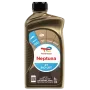 TotalEnergies Huile moteur 2 temps Neptuna Super sport 1L
