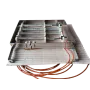 Climma Resistance for Compact air conditioner EH version