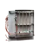 Climma Resistance for Compact air conditioner EH version