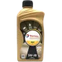 TotalEnergies 4-taktmotorolie Quartz Ineo MC3 5W-30 C3 1L