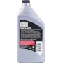 Quicksilver Premium TCW3 Olio per motori fuoribordo a 2 tempi 1 litro