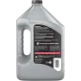 Óleo de motor marítimo Quicksilver Mineral 4 tempos FCW 25W40 4L