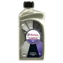 TotalEnergies Olio idraulico Fluidmatic D3 Dexron III 1L