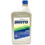 Sierra Marine Premium Basisolie 1L