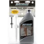Aceite base Quicksilver High Performance SAE90 1L + bomba