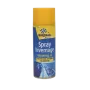 Bardahl Spray acondicionador para el invierno, aceite nebulizador