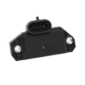 Sierra Marine Ignition Module for GM Engine Block