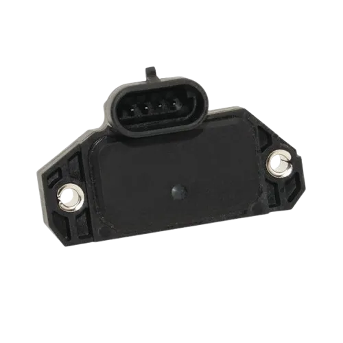 Sierra Marine Ignition Module for GM Engine Block