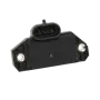 Sierra Marine Ignition Module for GM Engine Block