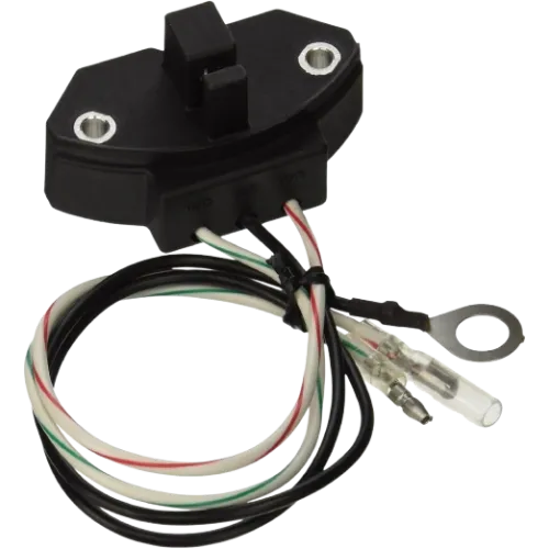 Sierra Marine Sonde d'allumage thunderbolt pour blocs-moteurs GM