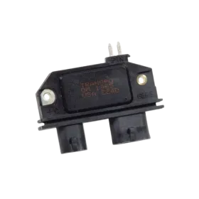 Sierra Marine Ignition Module for GM Engine Block